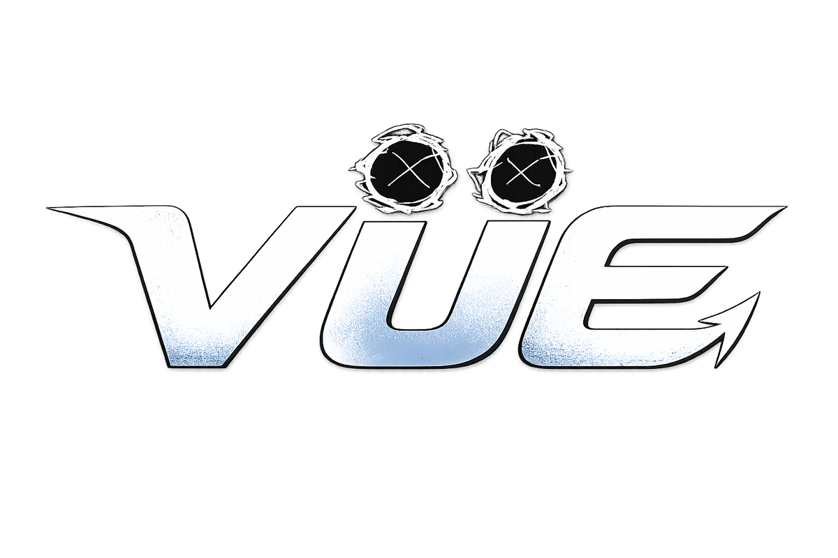 VUE.LOOKS